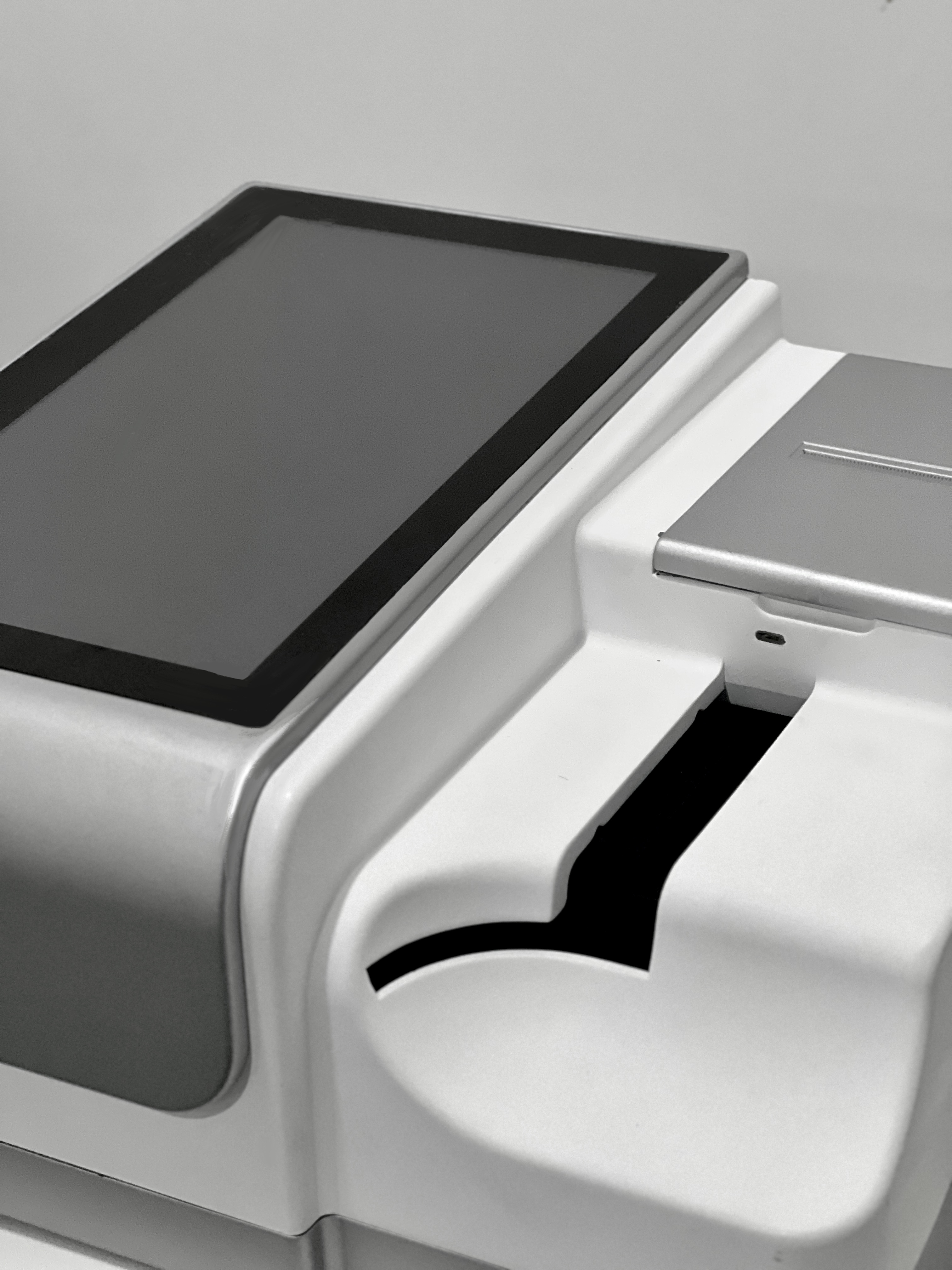 MS-U600 Urine Analyzer