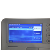  MS-BA200  Automatic  Dry  Biochemical  Analyzer