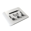 MS-AU6000 Two-Channel Diagnostic Pure Tone Audiometer