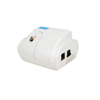MS-CP200 Portable Continuous Positive Airway Pressure (CPAP) System