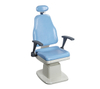 MS-ENC10 electric Ent patient chair