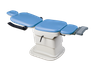 MS-ENC30 electric Ent patient chair