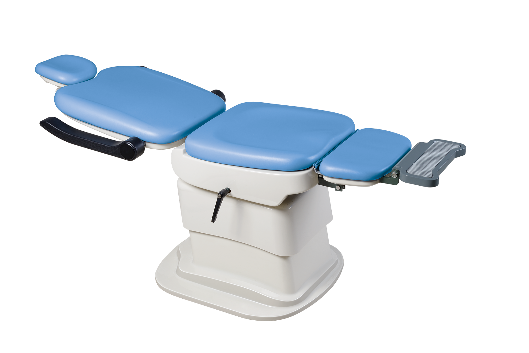 MS-ENC30 electric Ent patient chair