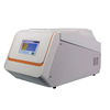MS-T100A Fully Automatic Biochemistry Analyzer