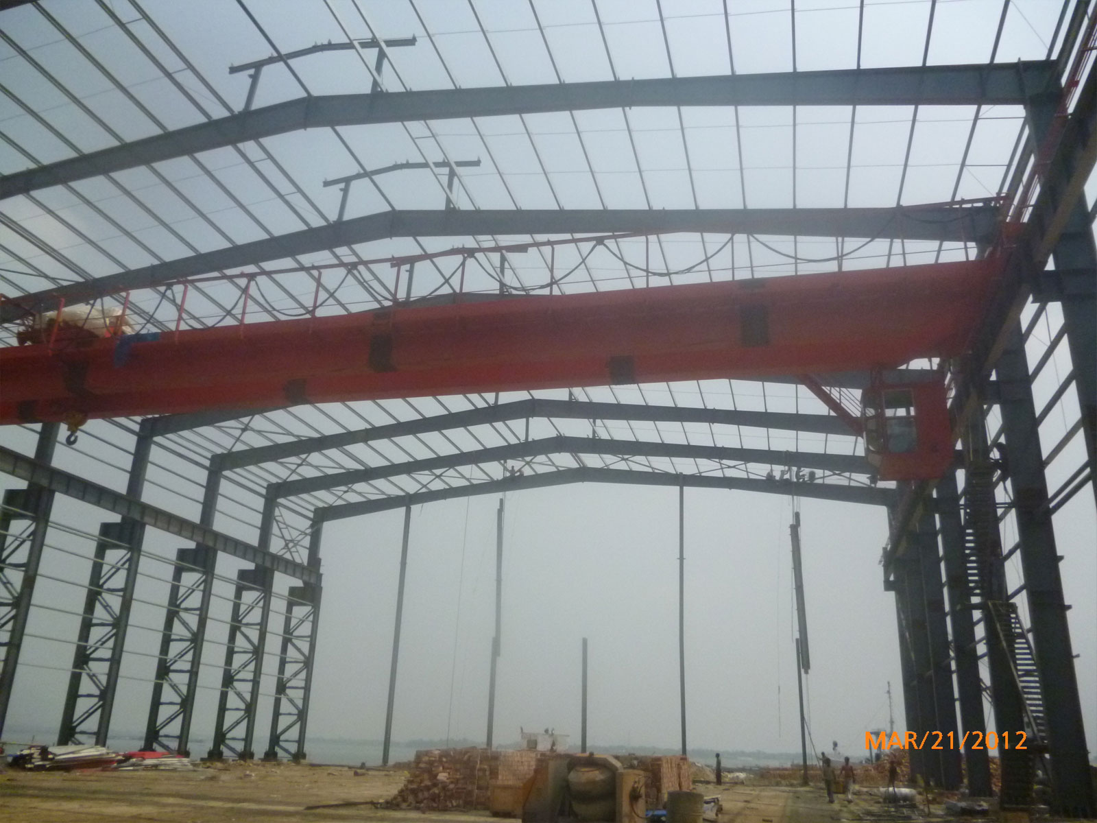 مشروع MGI-Shipyard-Steel-Structure-Bangladesh3.jpg