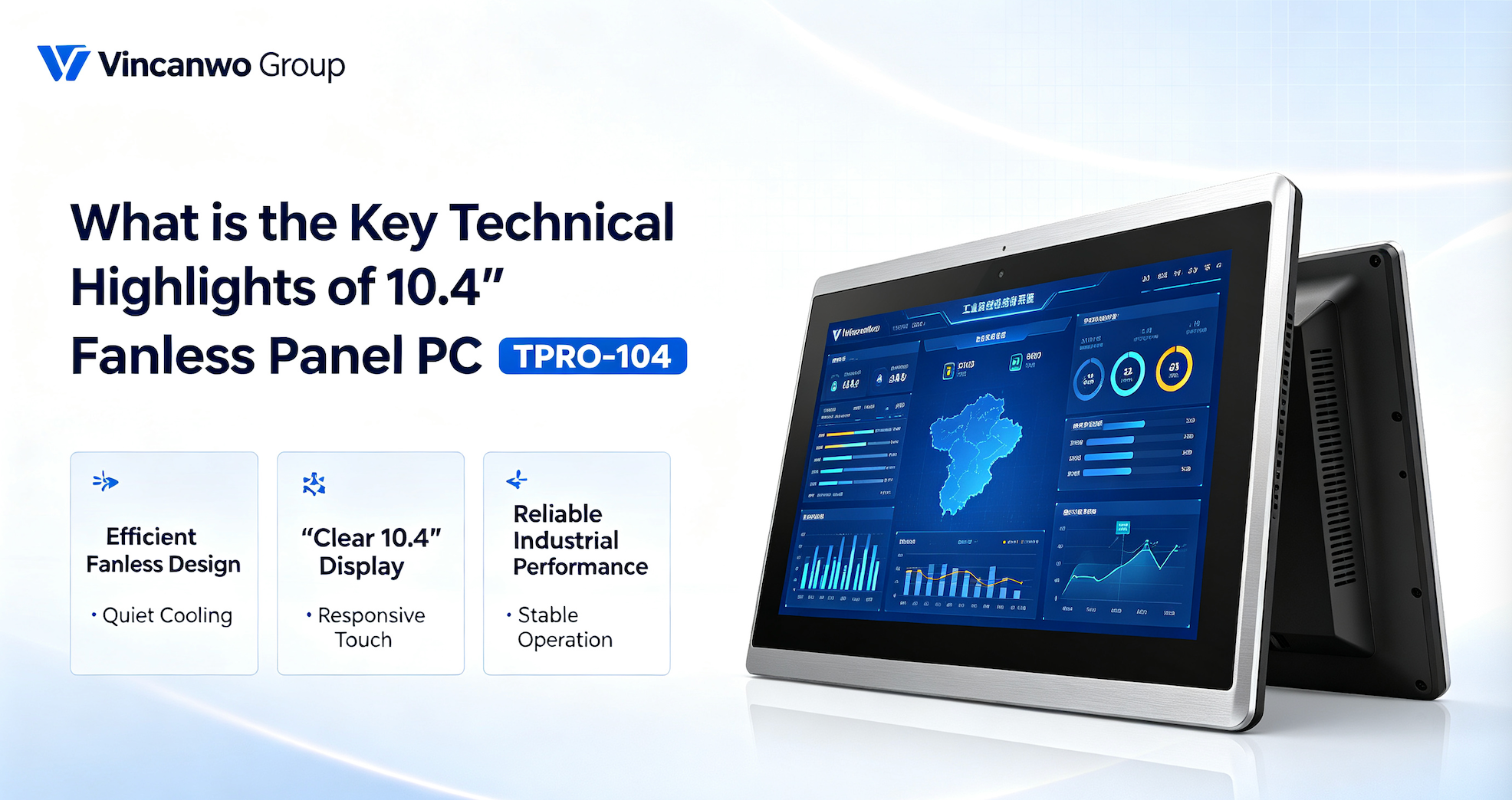 10.4' Fanless Panel PC.png