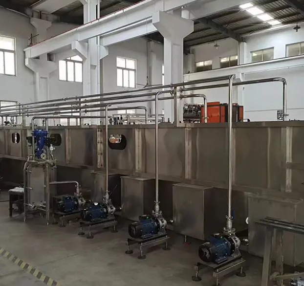 Pasteuriseermasjien.png