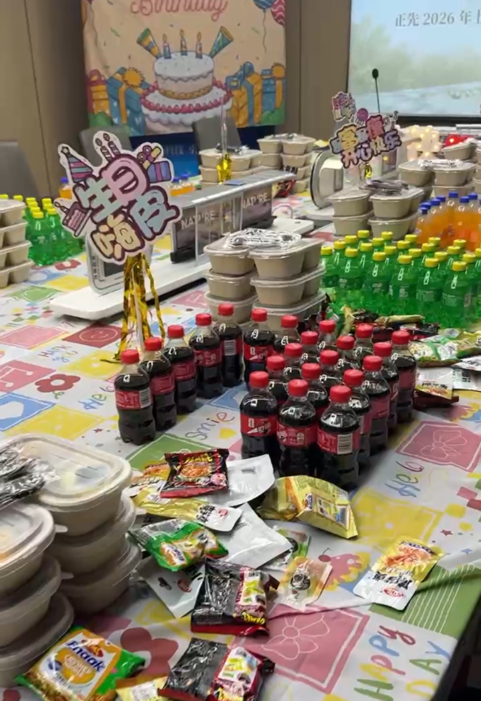 스크린샷_2026-07-01_10-26-04.png