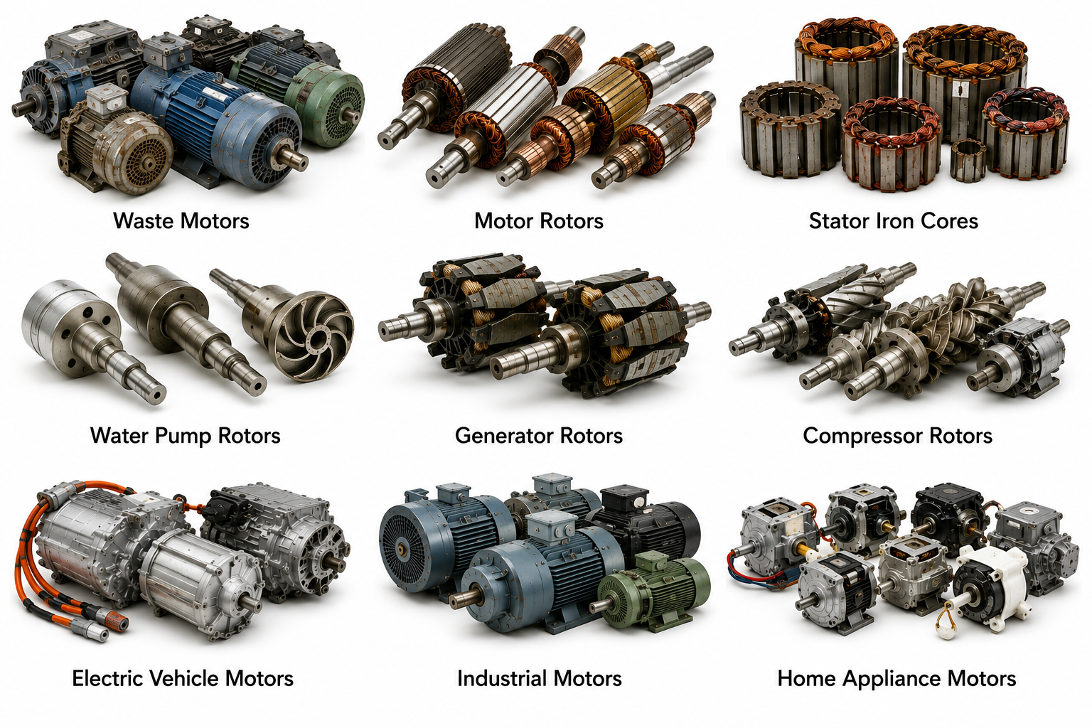 Rotor-Metallbrecher – Rotors.png