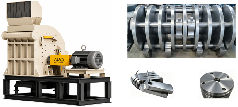 Rotor-Metallbrecher – Whole2.png