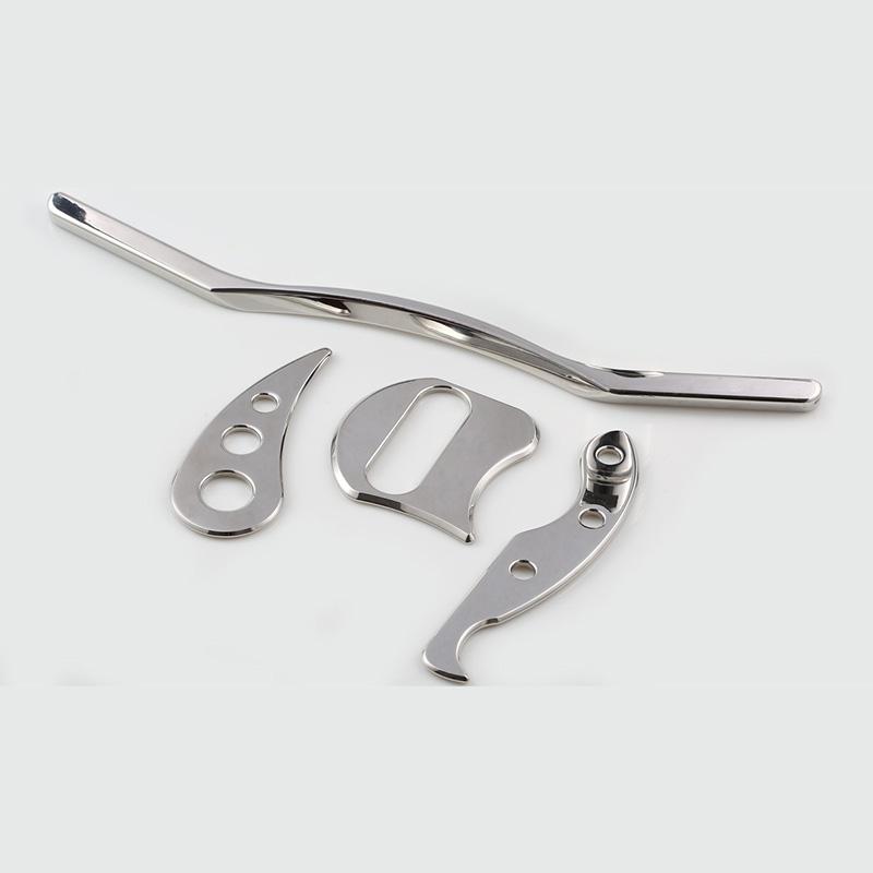 Minimalinvasive chirurgische Instrumentenbearbeitung f&uuml;r Endoskopie und laparoskopische Instrumente.jpg