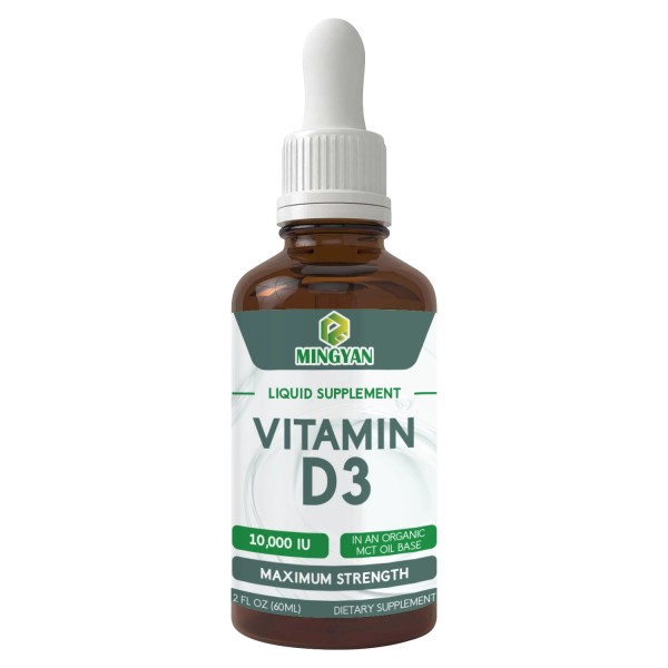 suppl&eacute;ments de vitamines