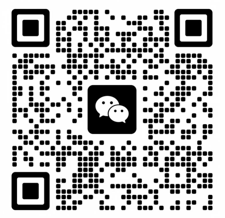 +86- 13764319509