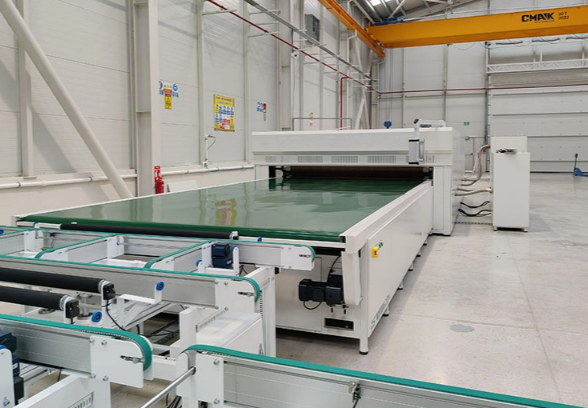 Laminator Panel Suria.png