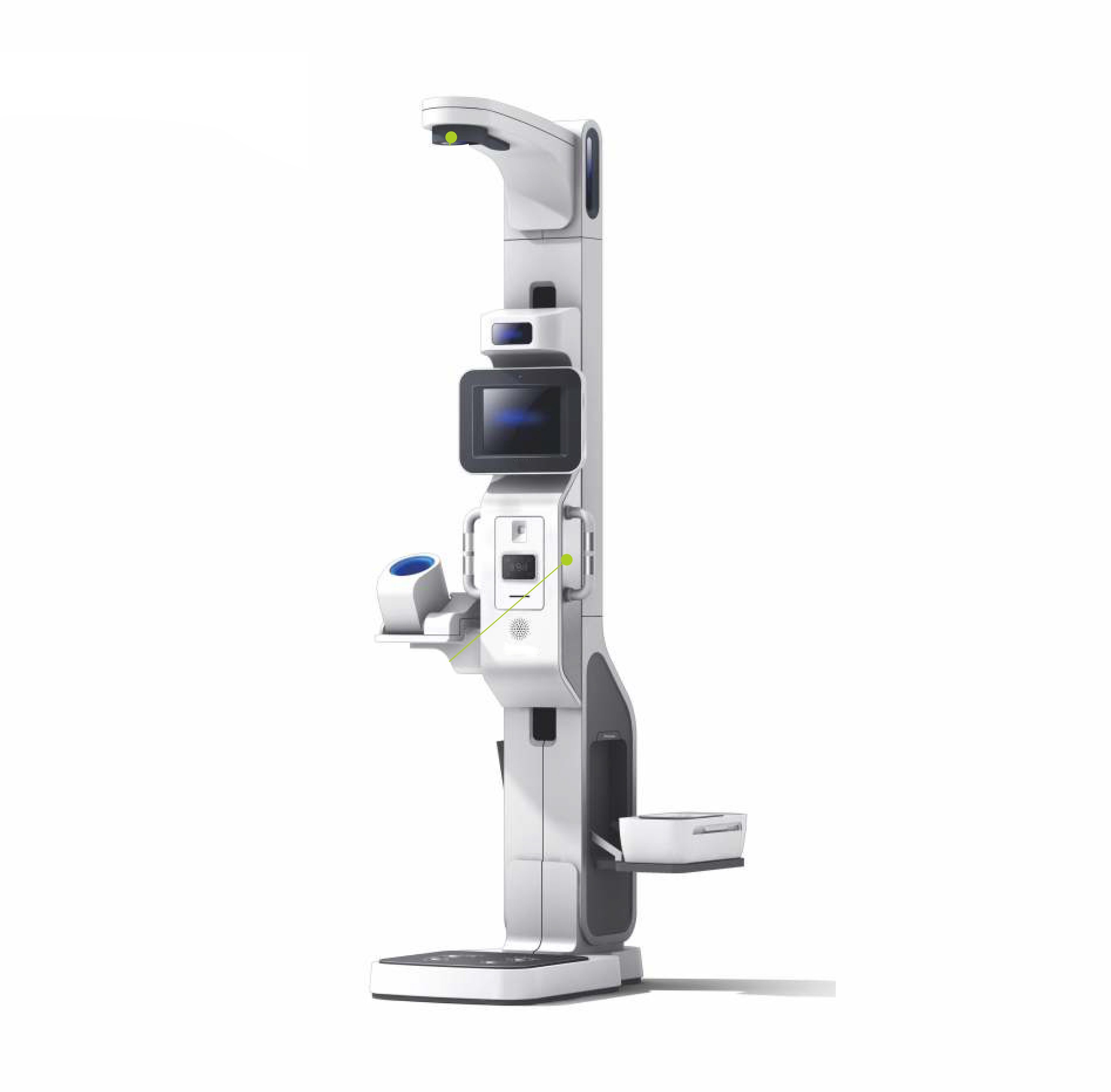 MS-Z300-Intelligence-Body-Scales (1)