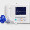 MS-SP100 Spirometer