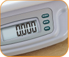 MS-B330B Electronic Infant Scales