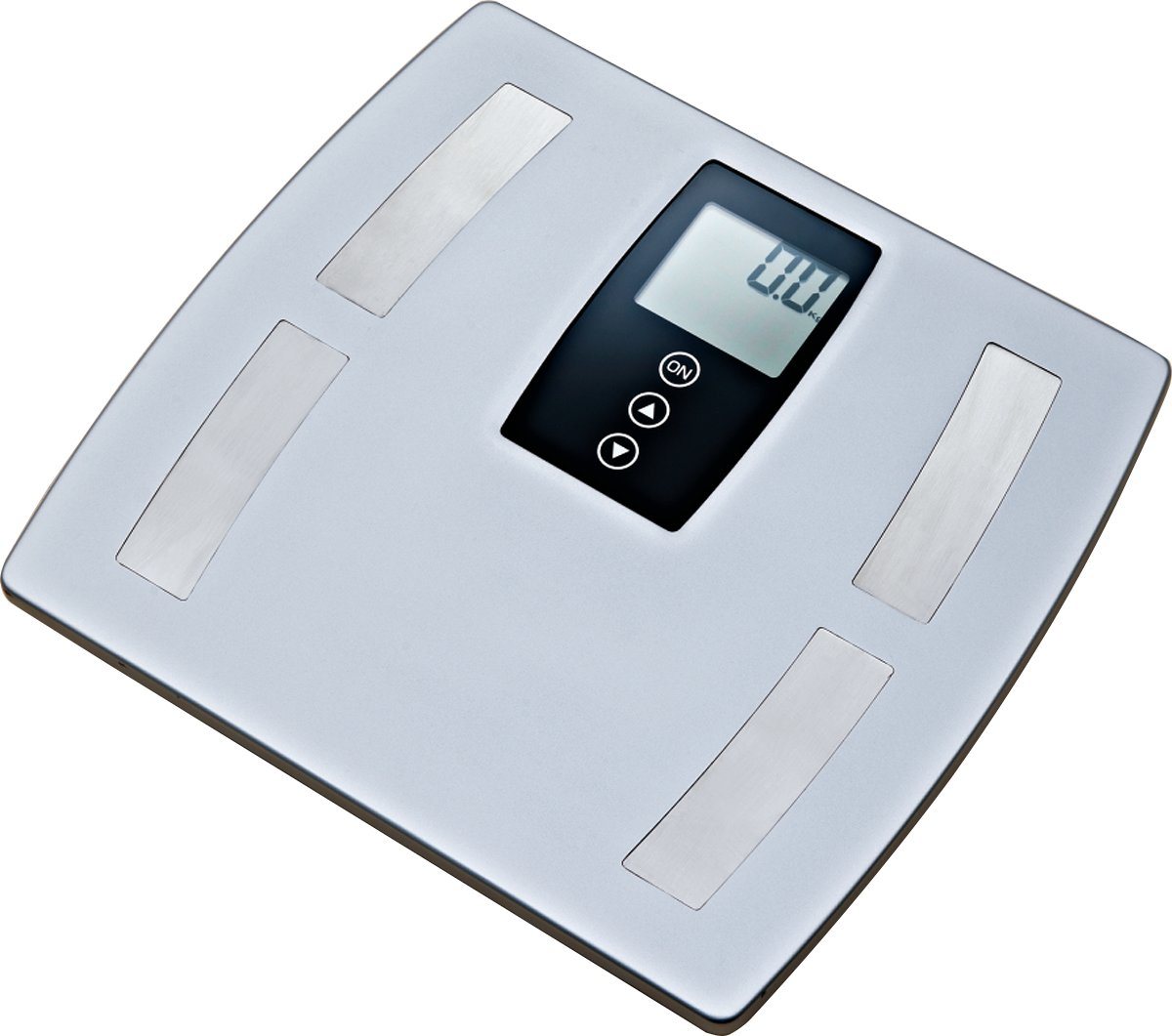MS-Bf100-Body-Fat-Scales (1)