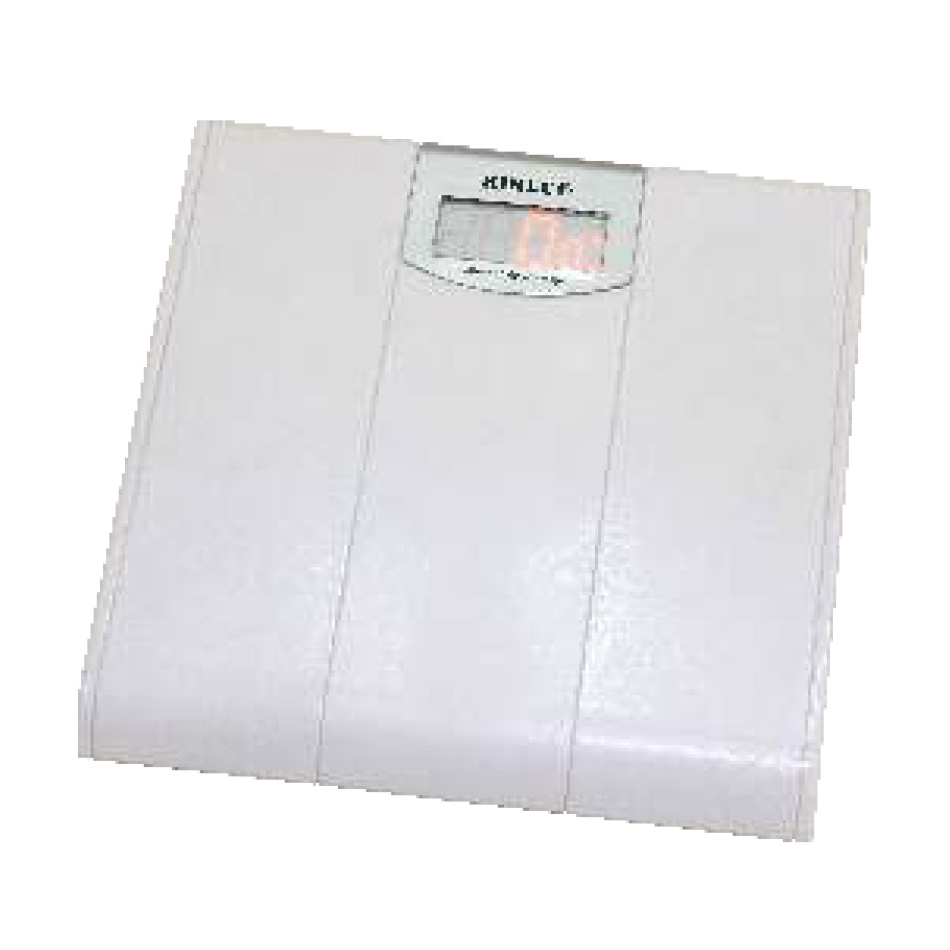 MS-E210-Mother-Baby-Electronic-Scales