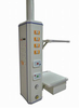 MS-PD03A Pendent(For Anesthesia)
