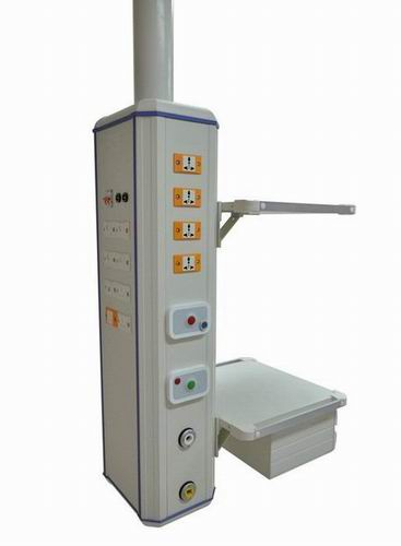 MS-PD03A Pendent(For Anesthesia)