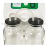 Medical Portable Electric Suction Unit