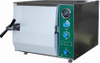 Table Top Bench Top Automatic Steam Sterilizer Autoclave