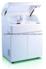 (MS-T400) Fully Automatic Biochemistry Analyzer Laboratory Analyzer
