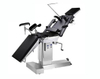 (MS-TM130B) Full Electric Hydraulic Operation Table Surgical Table Theater Table