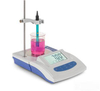(MS-T737) Large Screen LCD Display Table Top pH Meter