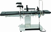 (MS-TE280) Orthopedics Gynecology Electric Operation Table Surgical Table