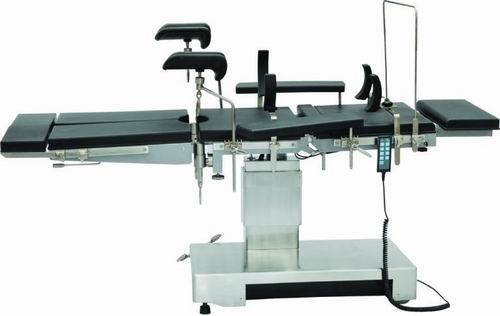 (MS-TE280) Orthopedics Gynecology Electric Operation Table Surgical Table