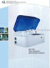 (MS-T300) Lab Use Fully Automatic Biochemical Analyzer