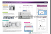 (MS-H2000) Fully Automatic Glycated Hemoglobin HPLC Analyzer Hba1c Analyzer