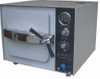 Autoclave Table Top 20L 24L Dental Autoclave Steam Sterilizer