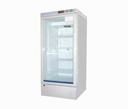 (MS-P200) Pharmacy Freezer Medical Freezer Laboratory Freezer Pharmaceutical Refrigerator