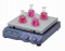 (MS-S1100) Laboratory Chemistry Digital Shaking Machine Rotator Shaker
