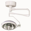 (MS-WR7C) LED Cold Light Shadowless Surgical Light Operating Lamp