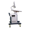 (MS-C6500) Hospital Trolley Colour Doppler Ultrasound Scanner