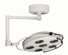 (MS-CDC6) Shadowless Surgery Light Operating Lamp Surgical Lamp Operation Light