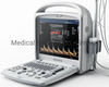 (MS-2000C) Portable Colour Doppler Ultrasound Scan Machine Ultrasound Scanner
