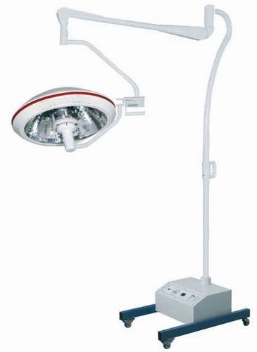 (MS-WR7GE) Emergency Cold Shadowless Operating Operation Lamp Surgical Surgery Light