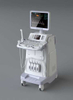 (MS-4000) Full-Digital Trolley Colour Doppler Ultrasound Scanner