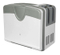 (MS-C5500) Cardíaco / Vascular / Ob / Gyn Escáner de ultrasonido Doppler portátil 3D 4D Echo Color