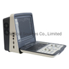 (MS-5600) Portable Full-Digital Colour Doppler Ultrasound Scanner