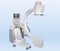 (MS-1040) High Frequency X Ray Radiography System Mobile C-Arm X Ray Unit