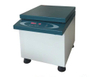 (MS-T5100) Microprocessor Control Low Speed Centrifuge