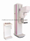 (MS-M8200) Sistema de mamografía ginecológica de radiografía móvil de alta frecuencia