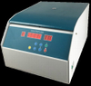 (MS-T6100) Low Speed Prp Kit Used Laboratory Centrifuge