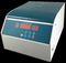 (MS-T6100) Low Speed Prp Kit Used Laboratory Centrifuge